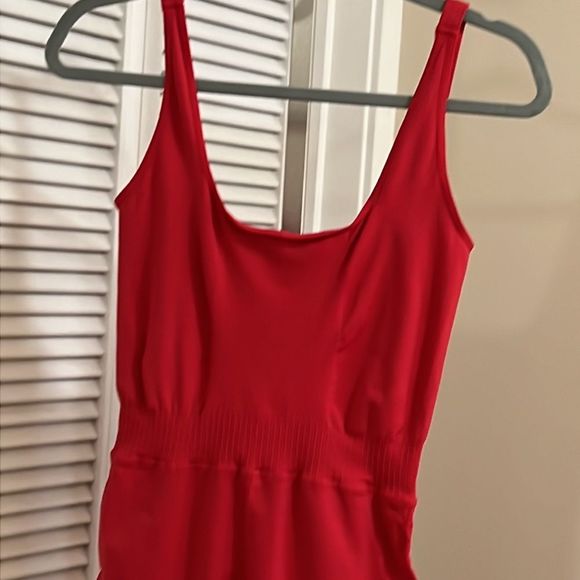 Free People Good Karma Onesie - Picture 12 of 12